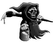 VECTORBRUSH