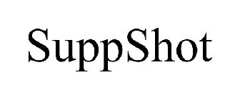 SUPPSHOT
