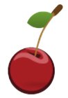 Image Trademark