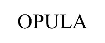 OPULA