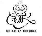 COTK CHILD OF THE KING