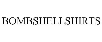 BOMBSHELLSHIRTS