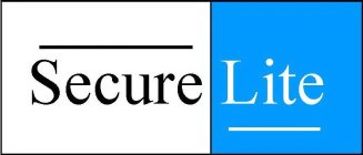 SECURE LITE