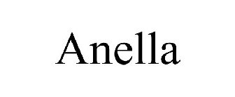 ANELLA