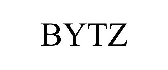 BYTZ