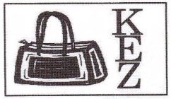 KEZ