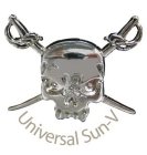 UNIVERSAL SUN-V