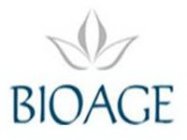 BIOAGE