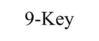 9-KEY