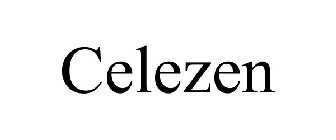 CELEZEN