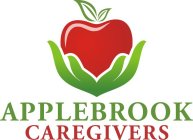 APPLEBROOK CAREGIVERS