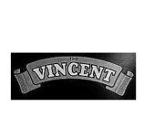 THE VINCENT