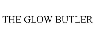 THE GLOW BUTLER