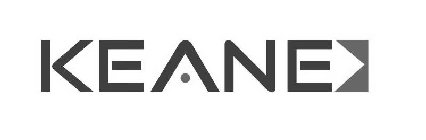 KEANE