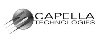 CAPELLA TECHNOLOGIES
