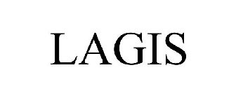 LAGIS
