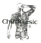 CHIRO GESIC