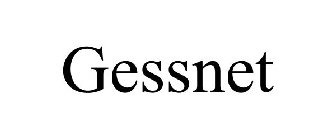 GESSNET