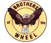 BROTHERS OF THE WHEEL