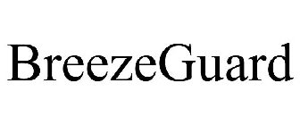 BREEZEGUARD