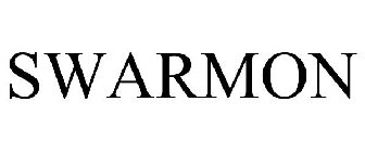 SWARMON