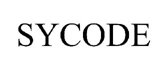 SYCODE