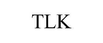 TLK