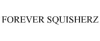 FOREVER SQUISHERZ