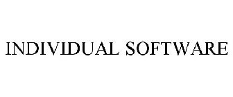 INDIVIDUAL SOFTWARE