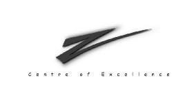 Z CENTRE OF EXCELLENCE