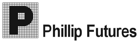 P PHILLIP FUTURES