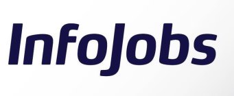 INFOJOBS