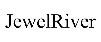 JEWELRIVER