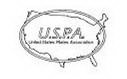 U.S.P.A. UNITED STATES PILATES ASSOCIATION