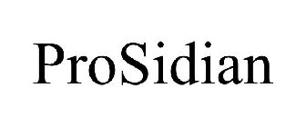 PROSIDIAN