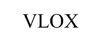 VLOX
