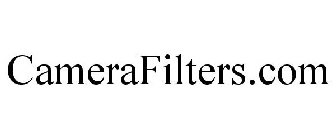 CAMERAFILTERS.COM