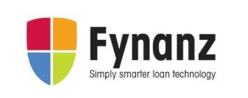 FYNANZ - SIMPLY SMARTER LOAN TECHNOLOGY