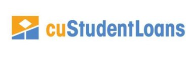 CUSTUDENTLOANS