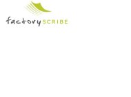 FACTORYSCRIBE