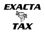 EXACTA TAX