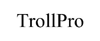 TROLLPRO