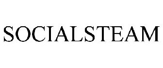 SOCIALSTEAM