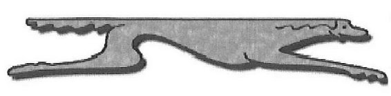 Image Trademark