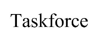 TASKFORCE