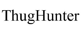 THUGHUNTER