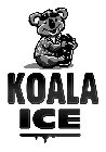 KOALA ICE