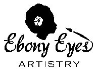 EBONY EYES ARTISTRY