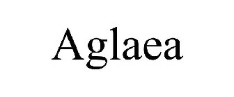 AGLAEA