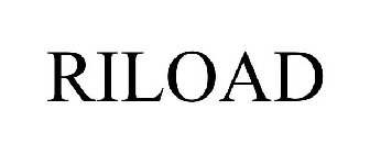 RILOAD